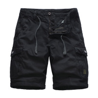 uploads/erp/collection/images/Men Clothing/jiumenfushi/XU0432717/img_b/img_b_XU0432717_5_HP04RCUTqiypdTz6HIqfgdts8wXNEe0x